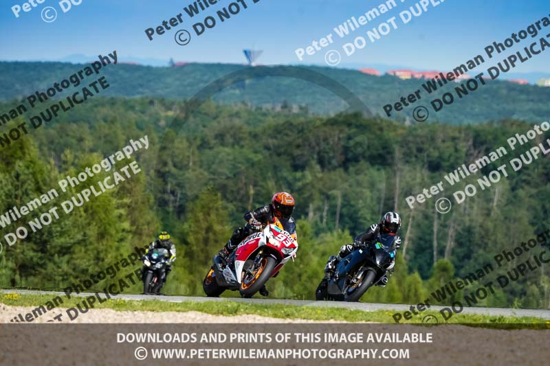 Brno;event digital images;motorbikes;no limits;peter wileman photography;trackday;trackday digital images